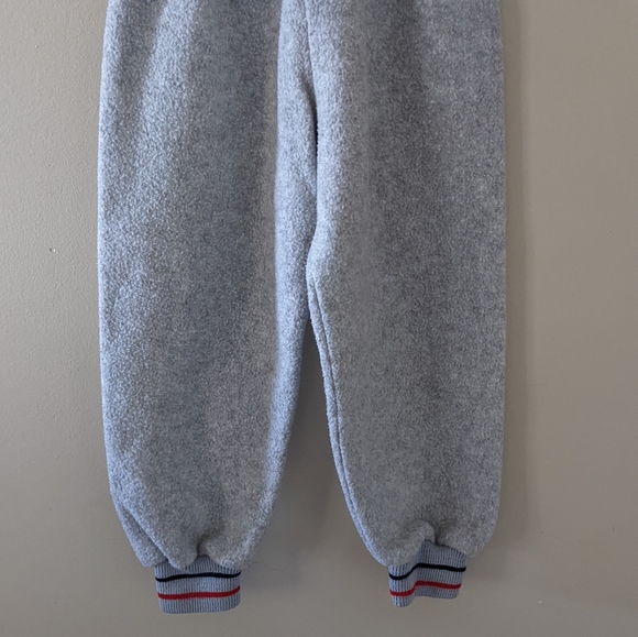 Boys fleece pants size 3T - Picture 3 of 5